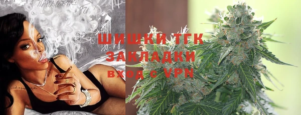 крисы Арсеньев