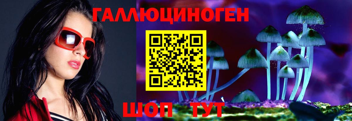 Псилоцибиновые грибы GOLDEN TEACHER Феодосия